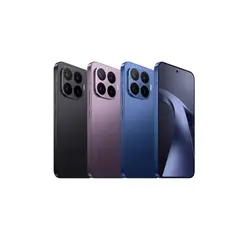 XIAOMI - XIAOMI 17T 5G 12RAM 512GB NUEVO COLOR - MORADO