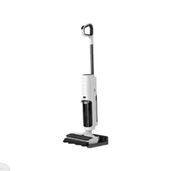 XIAOMI - Aspiradora Húmedo y Seco Xiaomi Truclean W20 C305HW con Base de Carga