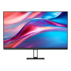 XIAOMI - Monitor Xiaomi A27Qi EU 27 2K QHD IPS LED 100Hz 6ms