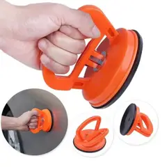 GENERICO - Ventosa Para sacar abolladuras de Vehículos 11 cm