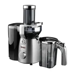Thomas - Extractor de Jugos thomas thomas  TH-2670I1000W