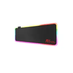 ROYAL KLUDGE - Mouse Pad Royal Kludge para Gaming