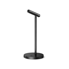 UGREEN - Micrófono de Sobremesa Ugreen USB-C Negro 10934