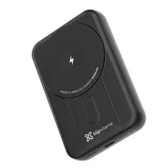 KLIP XTREME - POWER BANK 10000 mAh Klip Xtreme KPB-600 BLACK