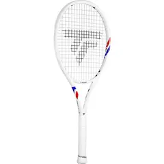 TECNIFIBRE - Raqueta de tenis - Tecnifibre T-FIGHT 300S