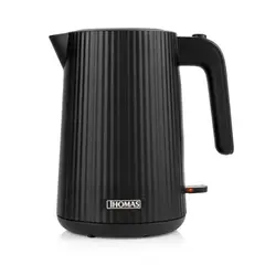 Thomas - Hervidor Eléctrico Thomas TH-4343N 1.8Lts 2200W