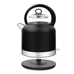 Thomas - Hervidor Electrico thomas 2.5 litros Th-6510n
