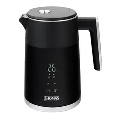Thomas - Hervidor Electrico thomas 1.5L TH-6220DN