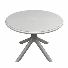 GENERICO - Mesa de Centro Mónaco gris