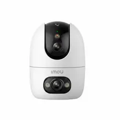 IMOU - Cámara de Seguridad Imou Ranger Dual 10MP
