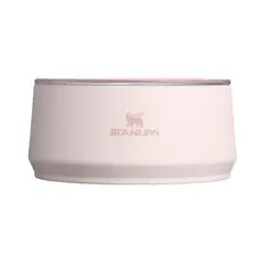STANLEY - Stanley Pet Bowl Rose Quartz 1.4 LTS