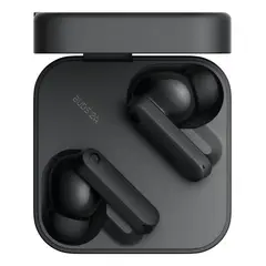 NOTHING - Auriculares CMF Buds 2A  ANC 42dB Negro