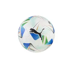 PUMA - Pelota Puma Cumbre Conmebol Copa A. Verde