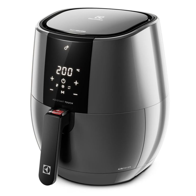 Freidora de Aire Electrolux EAF20 3.2 L