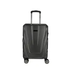 SAMSONITE - Maleta Vegas 3.0 Cabinera Onyx Negra Samsonite
