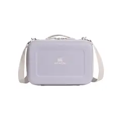 STANLEY - Stanley Lonchera All Day Mini Lunch Box Purple Dust