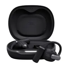 JBL - JBL Sense Pro black