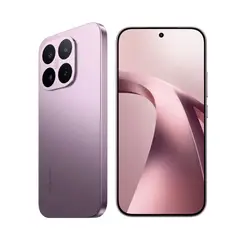 XIAOMI - XIAOMI 17T PRO 512GB 12RAM REGISTRADO