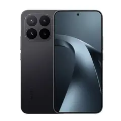 XIAOMI - XIAOMI 17T 5g 512GB 12RAM REGISTRADO