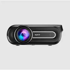 HAVIT - PROYECTOR HAVIT PJ209A PLUS