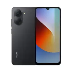 XIAOMI - CELULAR XIAOMI REDMI A7 3RAM 64GB NEGRO