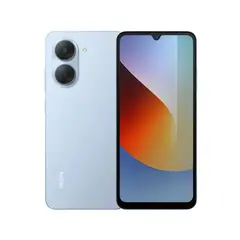 XIAOMI - CELULAR XIAOMI REDMI A7 3RAM 64GB AZUL