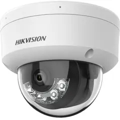 Hikvision - DOMO IP 4MP  HK-DS2CD1143G2-LIU