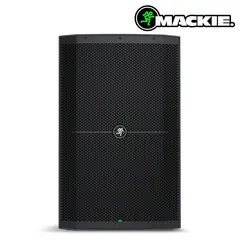 MACKIE - MACKIE THUMP 215XT  Parlante Profesional de 15 para Sonidistas