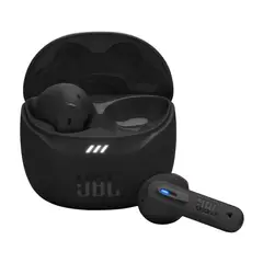 JBL - Audifonos Bluetooth TWS JBL Tune Flex 2 ANC Negro