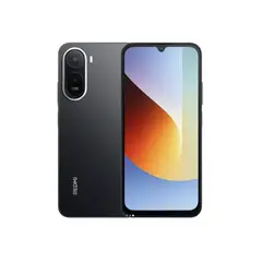 XIAOMI - Celular Xiaomi Redmi A7 Pro 4GB 128GB Negro