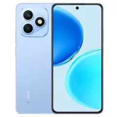 HONOR - Celular Honor X8d 8gb + 256gb.