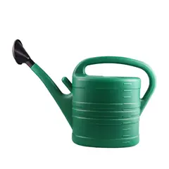 GENERICO - REGADERA DE JARDIN DE GRAN CAPACIDAD