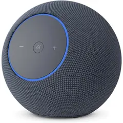 AMAZON - PARLANTE INTELIGENTE AMAZON ALEXA ECHO DOT MAX