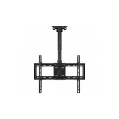 GENERICO - RACK DE TECHO PARA TELEVISOR DE 32 - 75