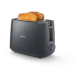 PHILIPS - Tostadora PHILIPS HD258110 PHILIPS