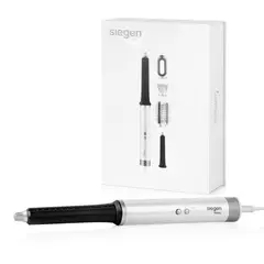 Siegen - Coanda Styler 5 En 1 Sg-b2810