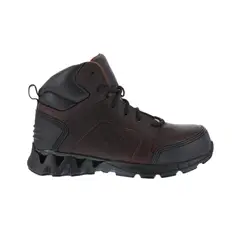 GENERICO - BOTINES SEGURIDAD HOMBRE PUNTA COMPOSITE DIELECTRICO ORIGINAL
