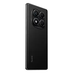 XIAOMI - Celular Xiaomi  Note 14 Pro 8GB Ram 256GB Negro