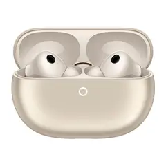 HUAWEI - Audífonos bluetooth Huawei Freebuds Pro 5 ANC 38h arena
