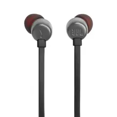 JBL - Audífonos JBL Tune 310C micrófono Tipo C 3 botones negro
