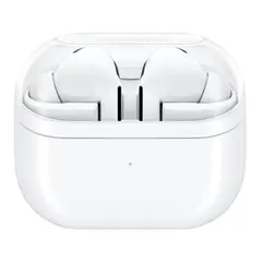 SAMSUNG - Audífonos Bluetooth Samsung Galaxy Buds 3 Pro ANC IP57 Blanco