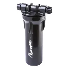 ROTOPLAS - Filtro para Tanques de Agua Rotoplas