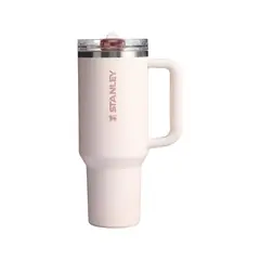 STANLEY - Quencher Stanley ProTour 40 oz - Rosa