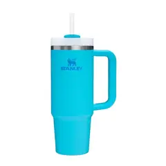 STANLEY - Tumbler Stanley Quencher H2.0 30 oz - Splash