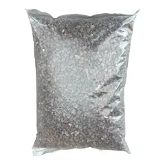 GENERICO - ROCA VOLCANICA - VIVERO SERJARO DE 2.5 L
