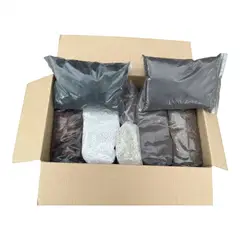 GENERICO - PACK DE SUSTRATOS - PROMOCION VIVERO SERJARO