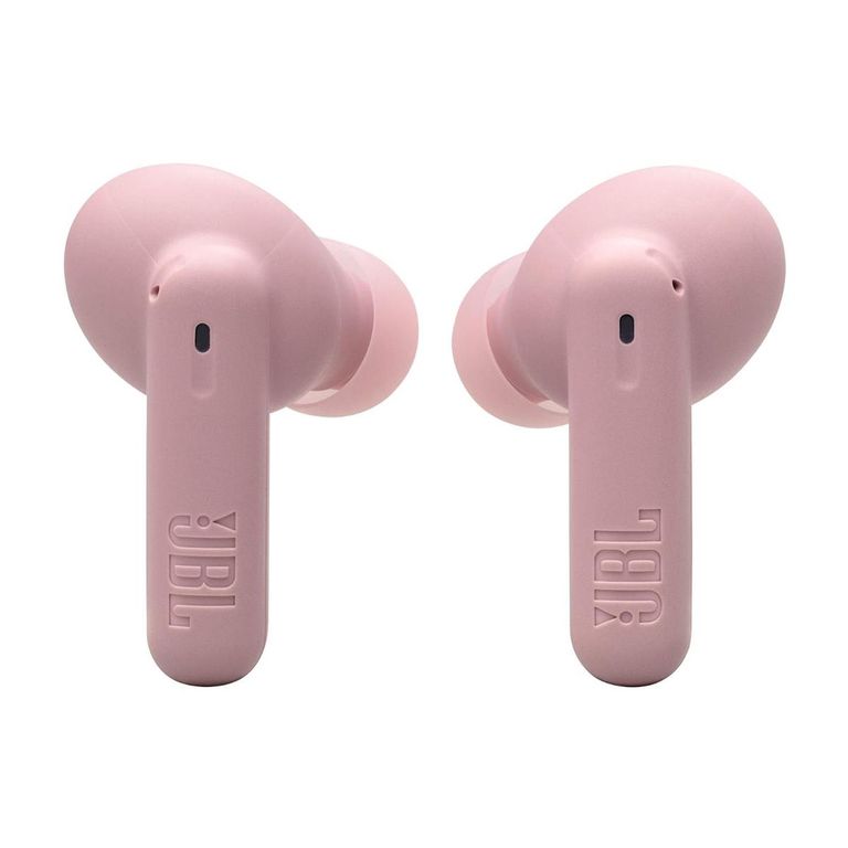 JBL Wave Beam 2 TWS - Rosado