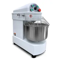 Ventus - Amasadora industrial de 10 litros (VAM-10L) - VENTUS