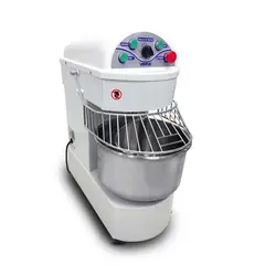 Ventus - Amasadora industrial de 20 litros (VAM-20L) - VENTUS