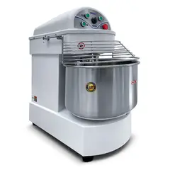 Ventus - Amasadora industrial de 30 litros (VAM-30L) - VENTUS